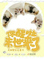 ��������ĩ������