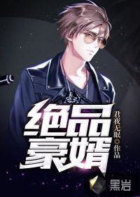 ��Ʒ����