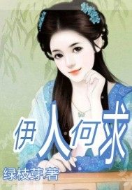 ���˺���