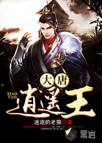 ������ң��