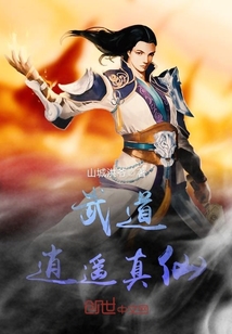 �����ң����