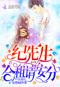 �������������밲�֣�