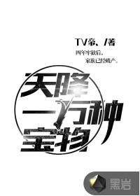 �콵һ���ֱ���