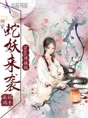 �촩��������Ϯ��boss�����