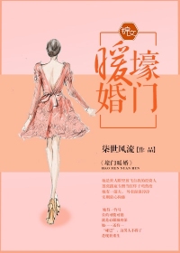 ����ů��