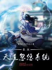 ��ǿ�������ϵͳ