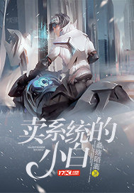 ��ϵͳ��С��