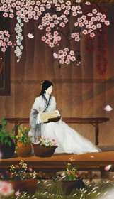 �һ����£�ʮ���ױ