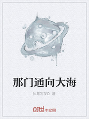 ����ͨ���