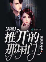 ��Ω�ƿ���������