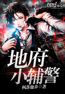 �ظ�С����