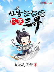 �ӽ��쿪ʼ��������