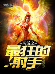 ����֮��������