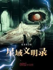 ��������¼