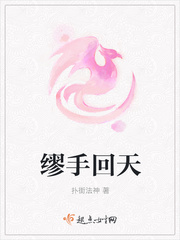 ���ֻ���