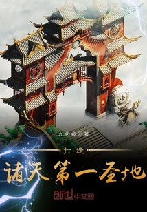 ���������һʥ��