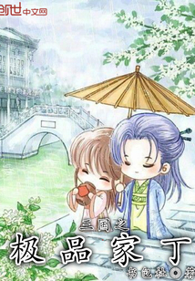 ����֮��Ʒ�Ҷ�