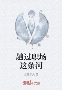 �˹�ְ��������