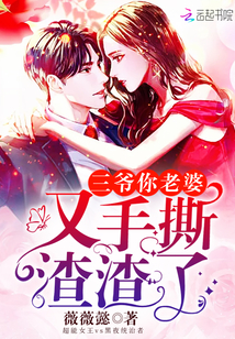 ��ү����������˺������