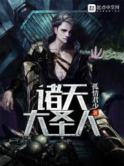 �����ʥ��