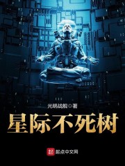 �Ǽʲ�����