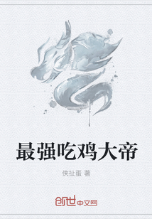 ��ǿ�Լ����