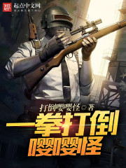 һȭ�����ӹ�