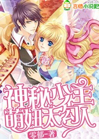 �������������̫����