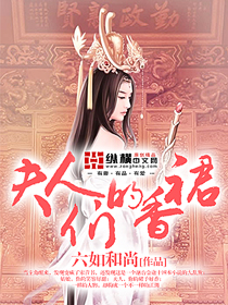 �����ǵ���ȹ