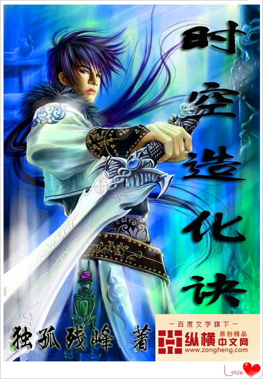 ʱ���컯��