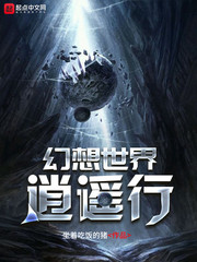 ����������ң��