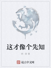 ���ܿ�����������