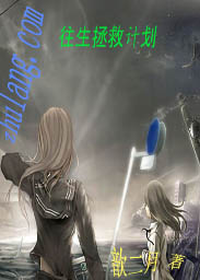 �������ȼƻ�