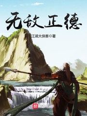 �޵�����