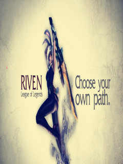 ���޻���