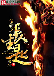 ����֮������