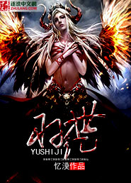 ����֮��