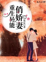 ���������ν���