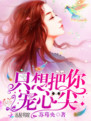 ֻ�������ļ�