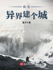 ������罨����