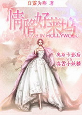 ���ݺ�����[GL]