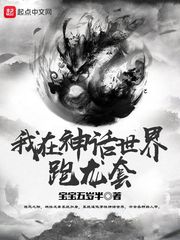 ����������������