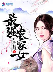 Ұ��С����