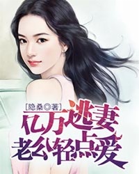 �������ޣ��Ϲ���㰮