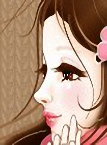 ����Զ��