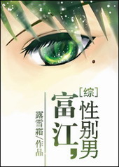 [��]�������Ա���