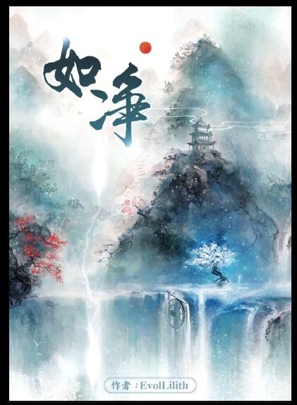 ��˵���Ƕ��빥����