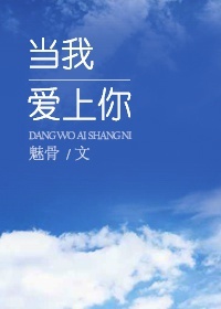 ���Ұ�����