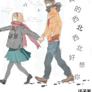 �����������������