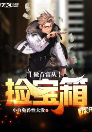 ���׸��Ӽ��俪ʼ